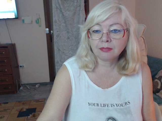 BarbaraBlondy