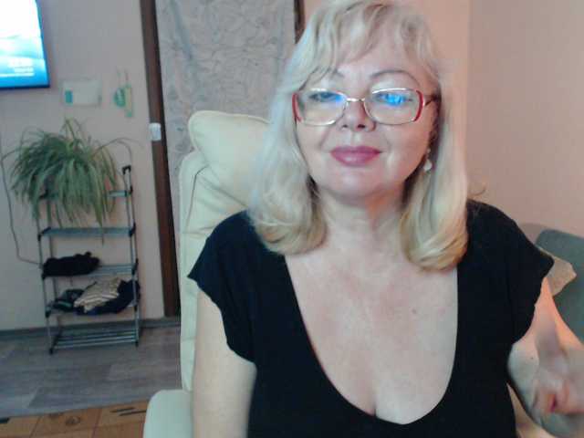 BarbaraBlondy