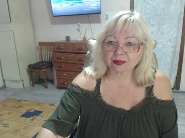 BarbaraBlondy