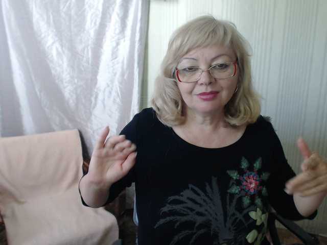 BarbaraBlondy