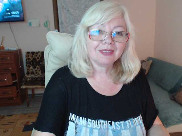 BarbaraBlondy