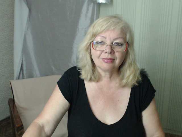 BarbaraBlondy