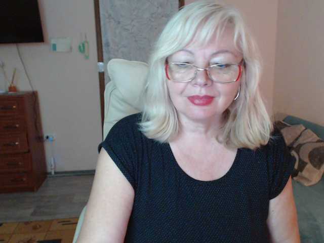 BarbaraBlondy