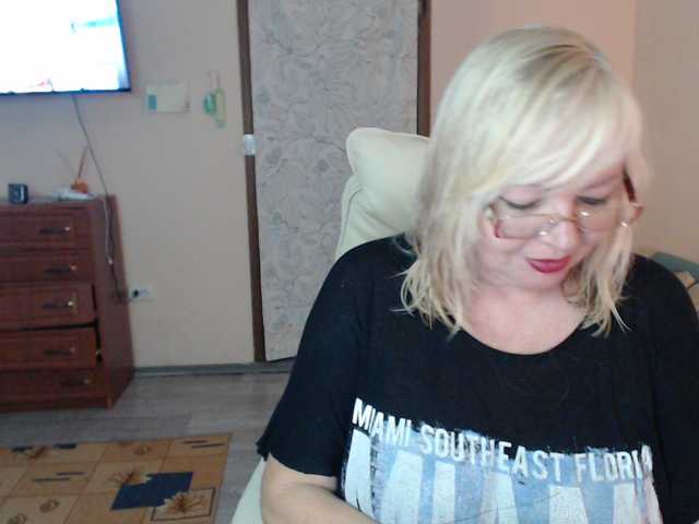 BarbaraBlondy