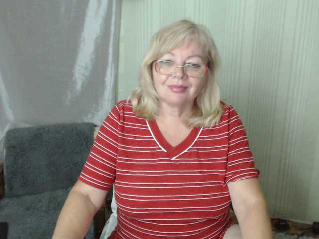 BarbaraBlondy