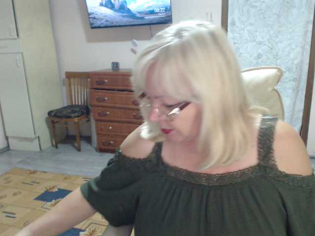 BarbaraBlondy