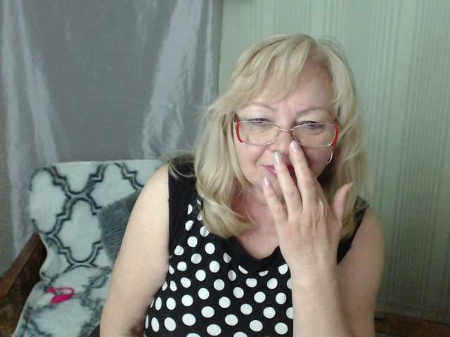 barbarablondy online