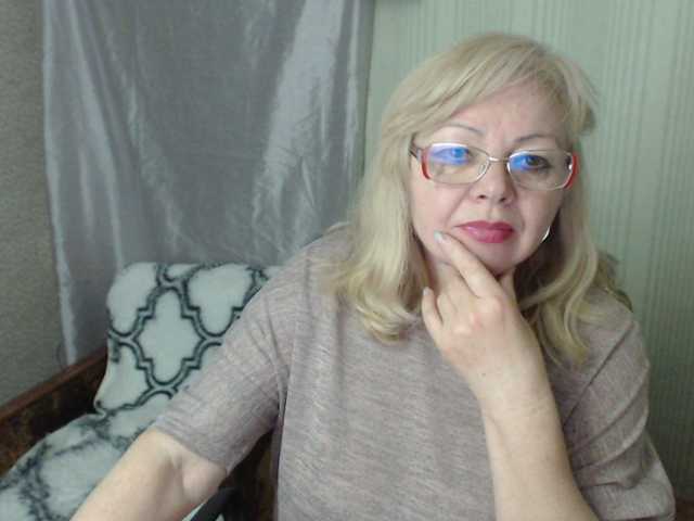 Preview of evelynloveshy