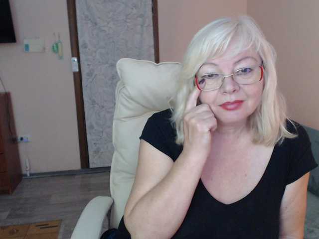 BarbaraBlondy