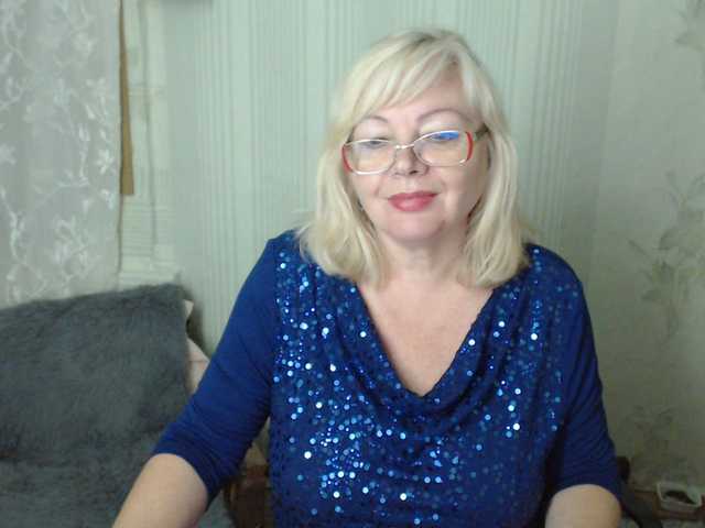 BarbaraBlondy