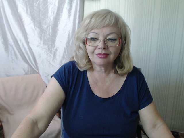 BarbaraBlondy