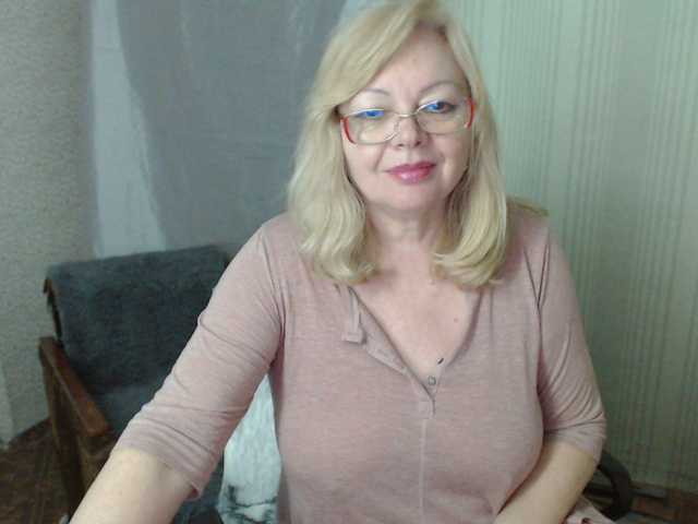 Preview of evelynloveshy