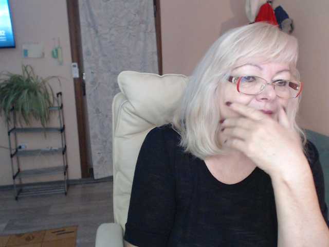 BarbaraBlondy