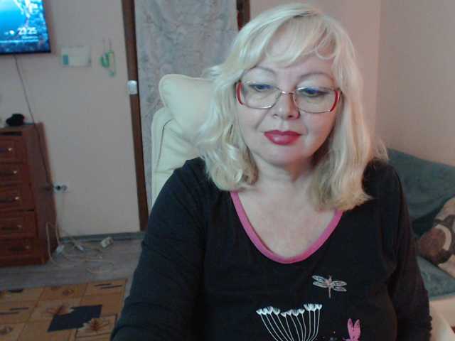 BarbaraBlondy