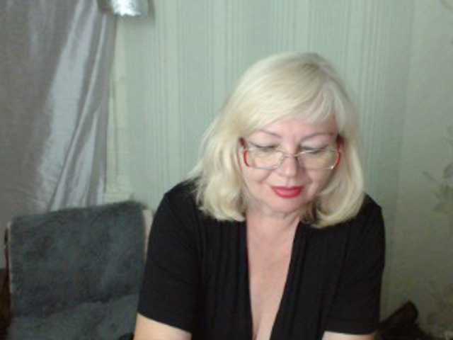 BarbaraBlondy