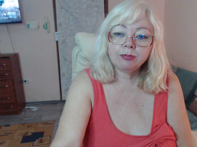 BarbaraBlondy
