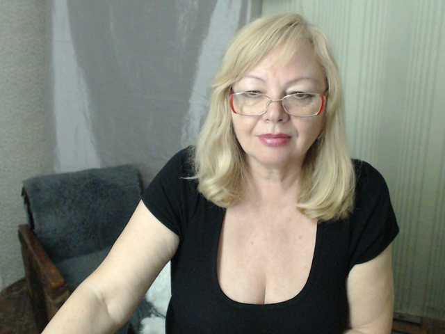 BarbaraBlondy's BongaCams show and profile