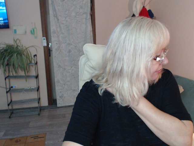 BarbaraBlondy