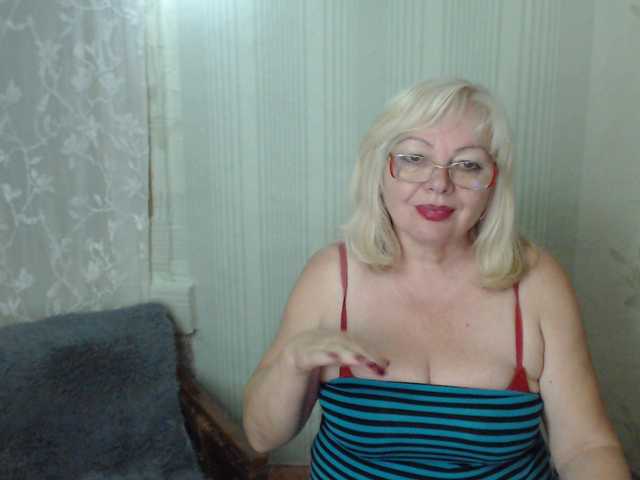 BarbaraBlondy