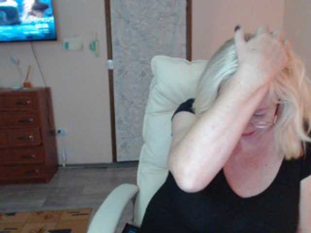 BarbaraBlondy