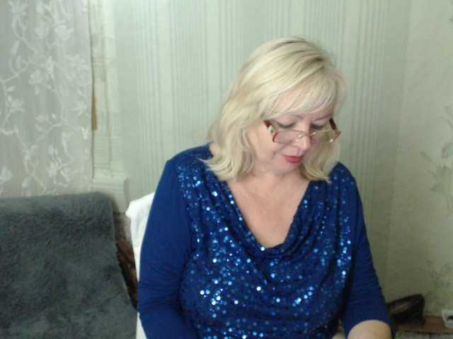 BarbaraBlondy