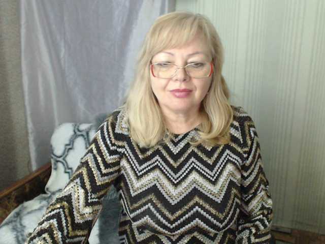 BarbaraBlondy live cam