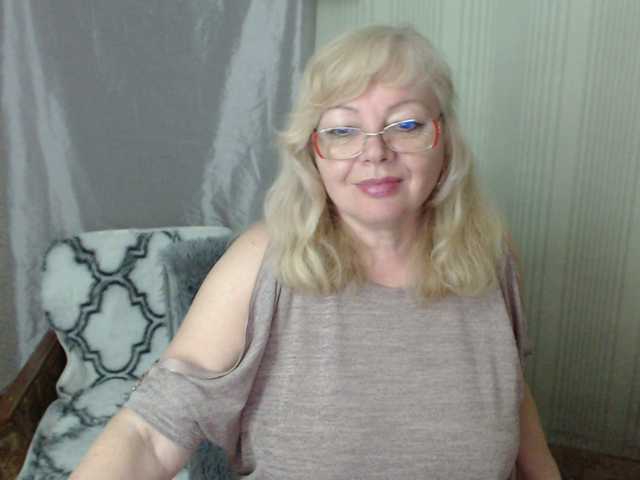 BarbaraBlondy
