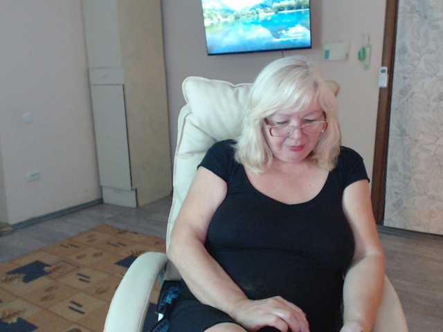 BarbaraBlondy