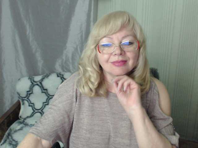 barbarablondy live sex