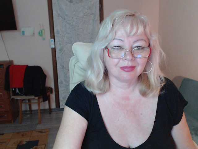 BarbaraBlondy