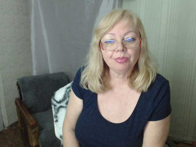 BarbaraBlondy's BongaCams show and profile