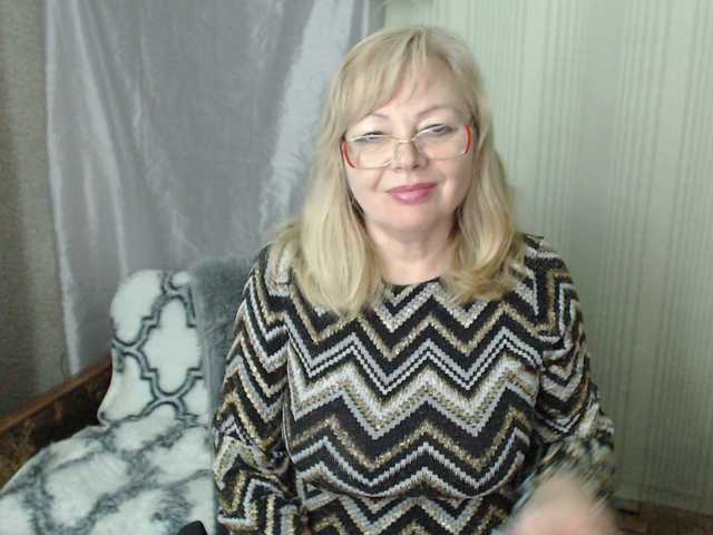 BarbaraBlondy live cam