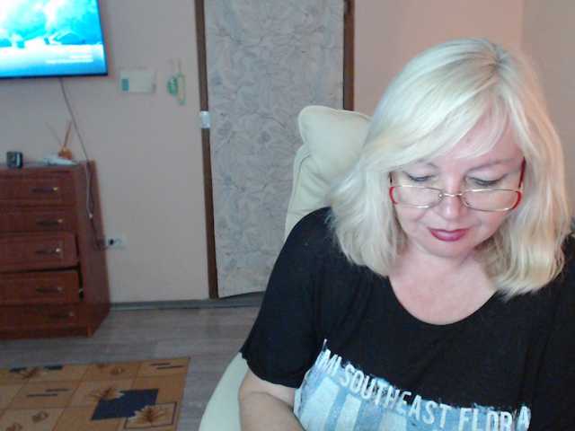 BarbaraBlondy