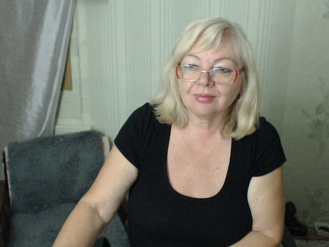 BarbaraBlondy