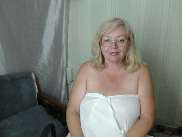 BarbaraBlondy