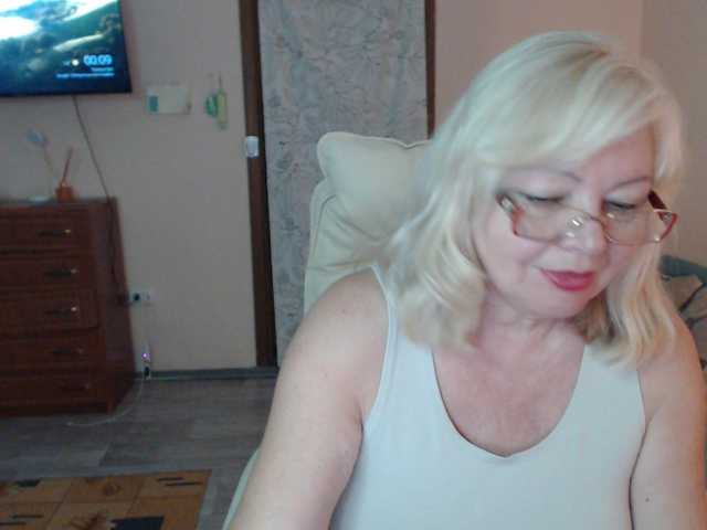 BarbaraBlondy