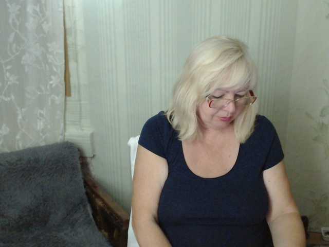 BarbaraBlondy