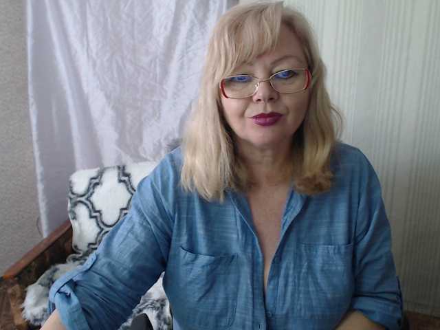 BarbaraBlondy's BongaCams show and profile