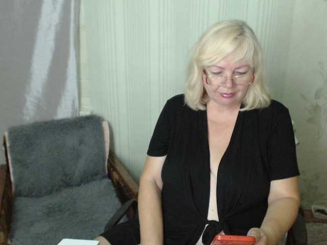 BarbaraBlondy