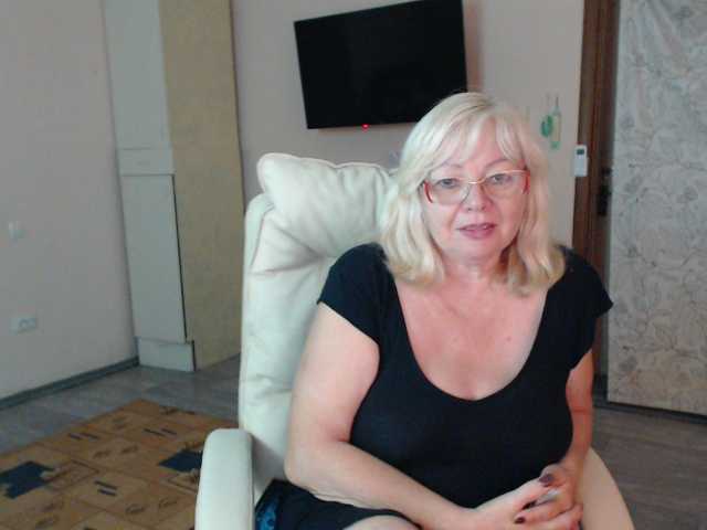 BarbaraBlondy