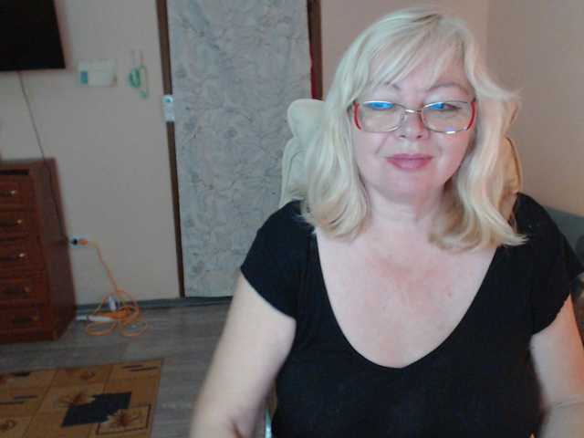 BarbaraBlondy