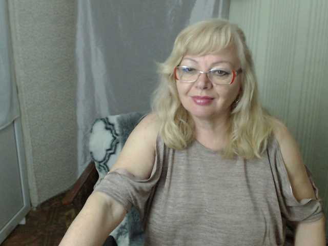 Preview of evelynloveshy