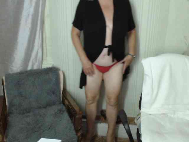 EvelynLoveShy webcam
