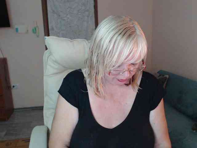 BarbaraBlondy