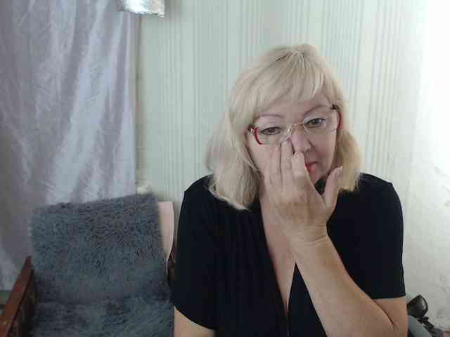 BarbaraBlondy BarbaraBlondy