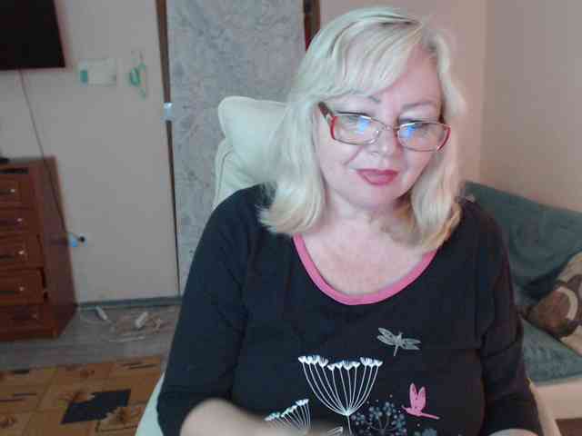 BarbaraBlondy