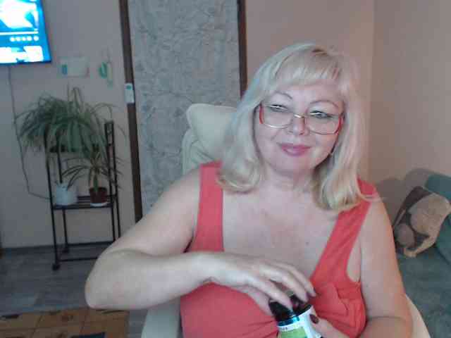 BarbaraBlondy BarbaraBlondy