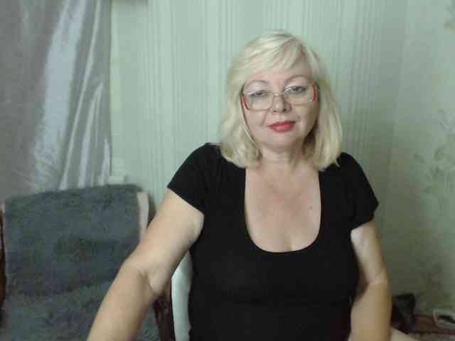BarbaraBlondy BarbaraBlondy
