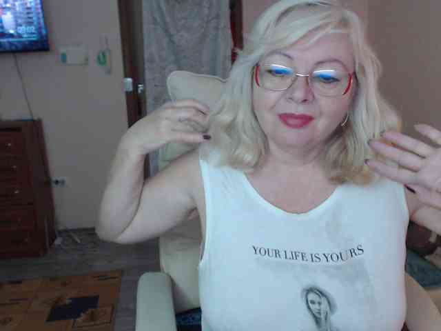 BarbaraBlondy