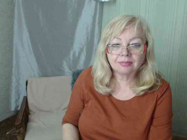 BarbaraBlondy